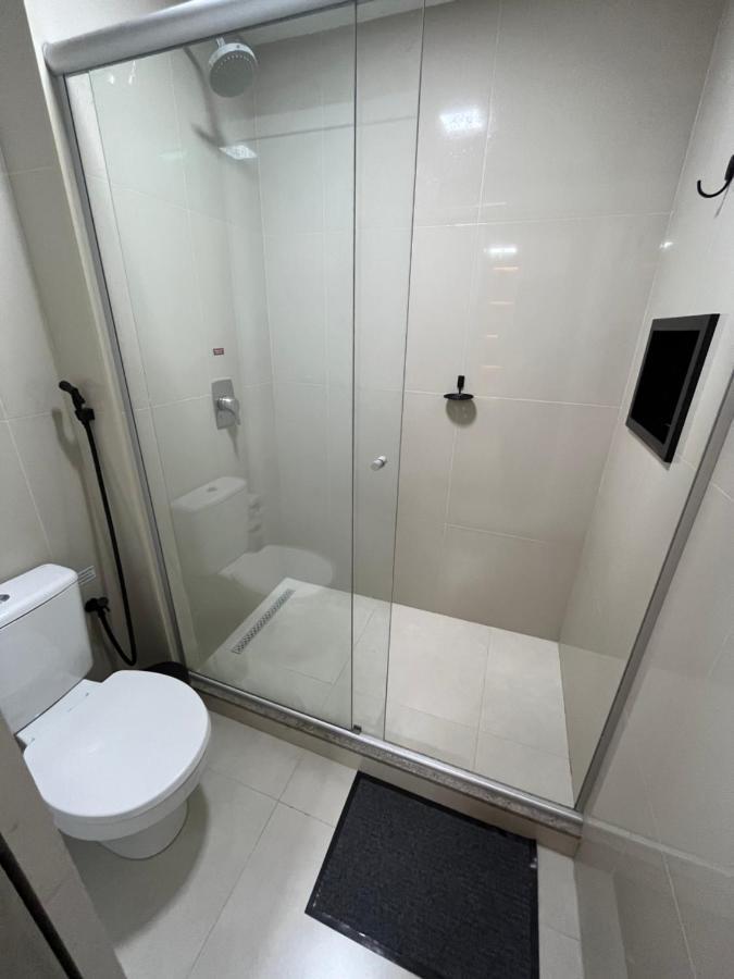 Conforto No Melhor Do Marista & Goiania Exterior photo